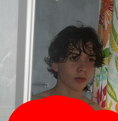 Screenshot 2026 04 07 194850