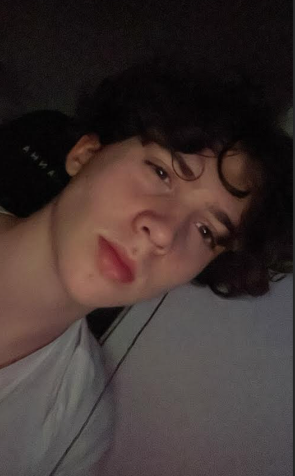 Screenshot 2026 04 07 195028