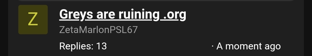 1000047841