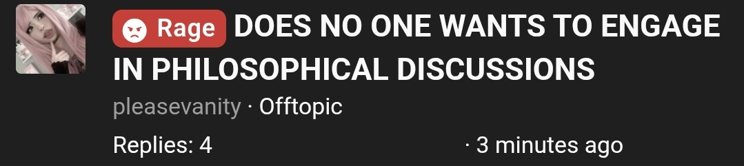1000071063