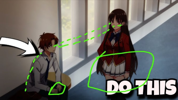 1775584872559