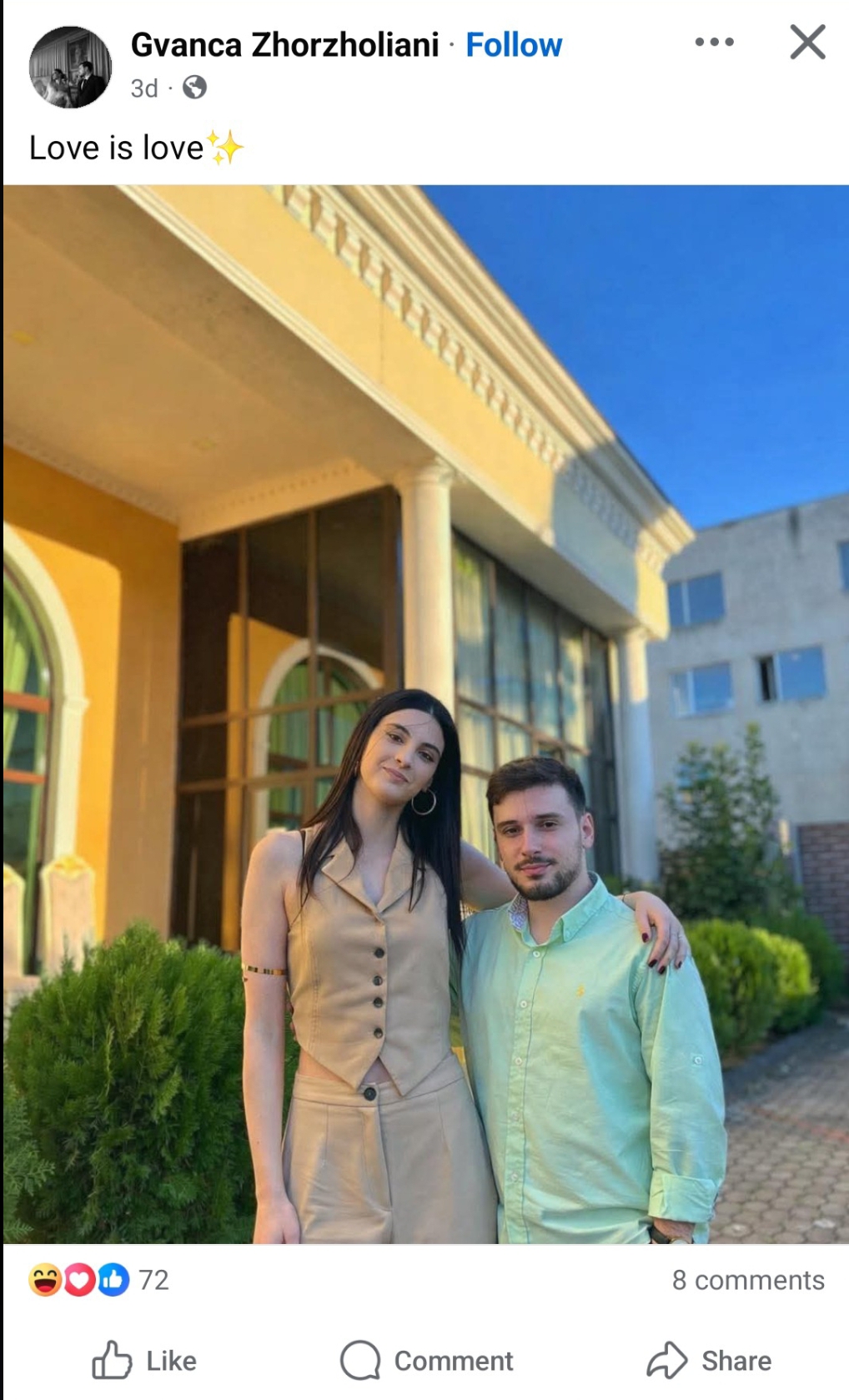 Screenshot 2026 04 07 22 03 01 014 edit cominstagramandroid