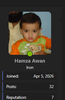 Screenshot 2026 04 07 153824