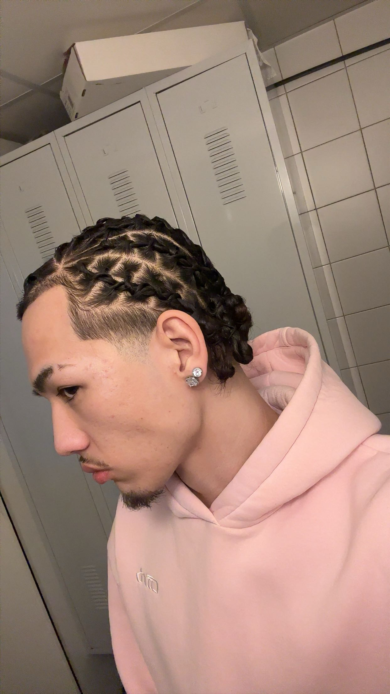 IMG 1432