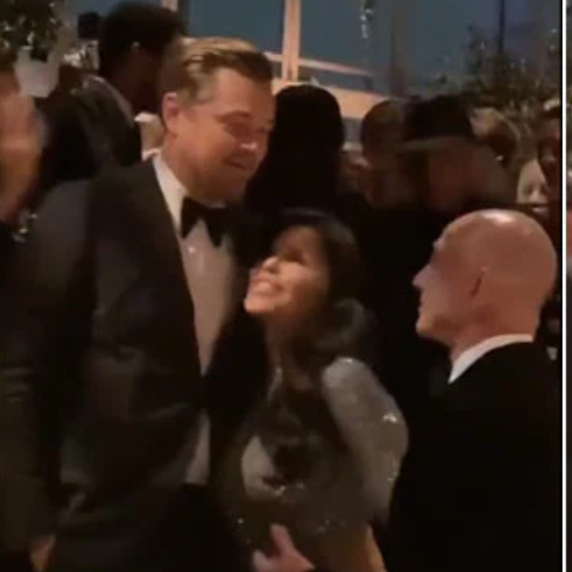 Screen Shot 2026 04 07 at 111614 AM