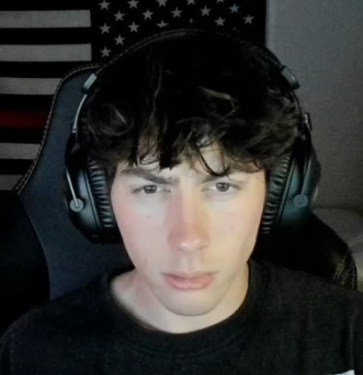1775587656357