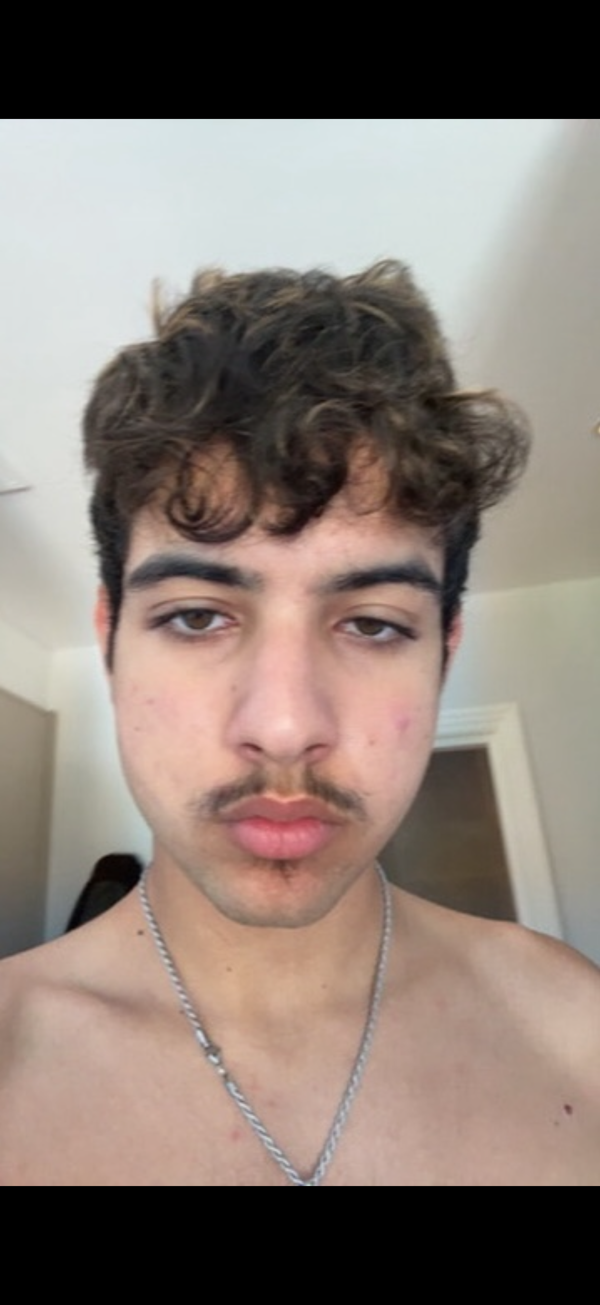 IMG 0489