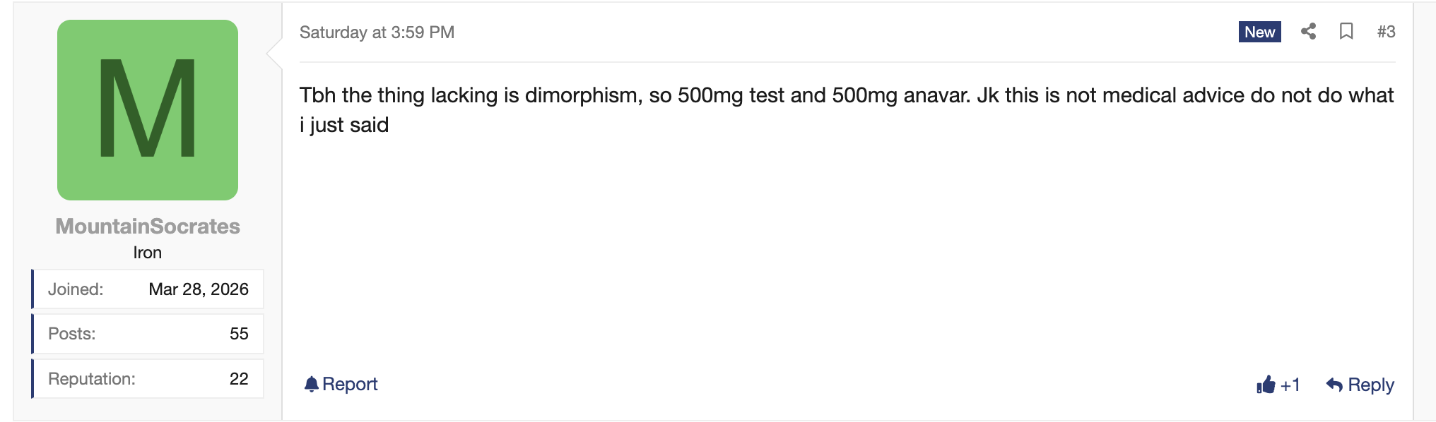 Screenshot 2026 04 07 at 31223PM