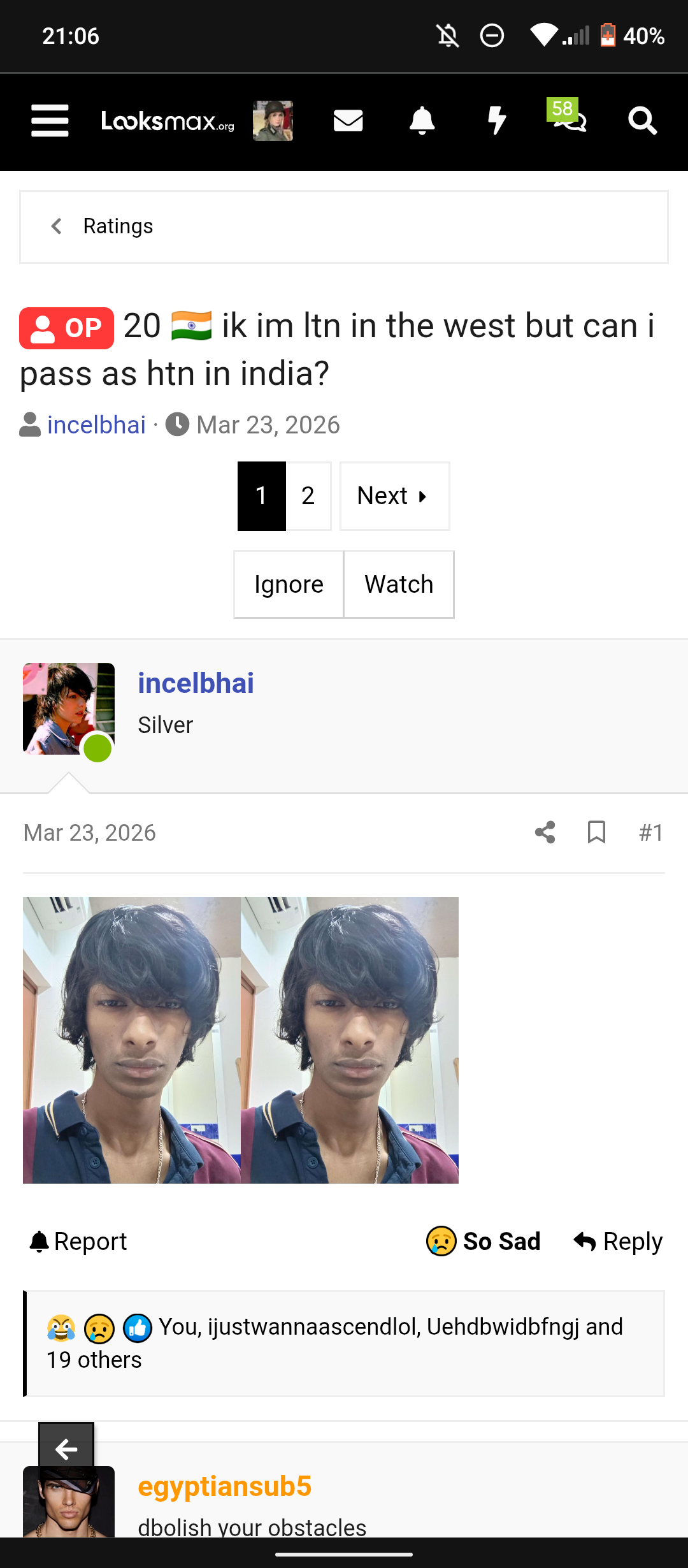 Screenshot 20260407 210613