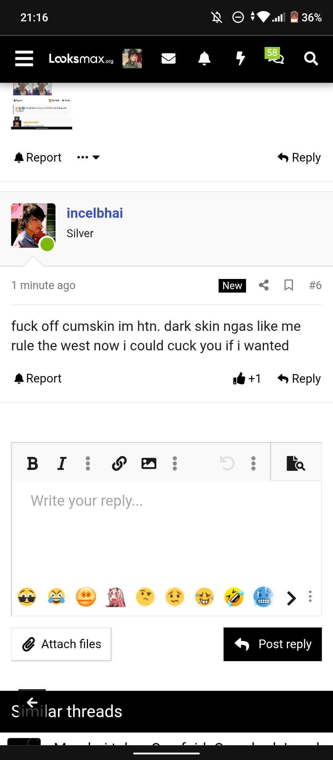 Screenshot 20260407 211612