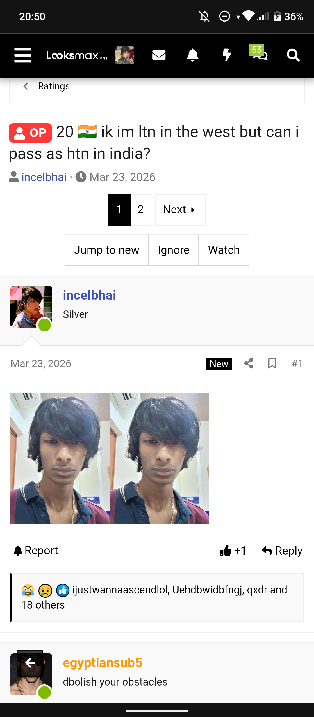 Screenshot 20260407 205017