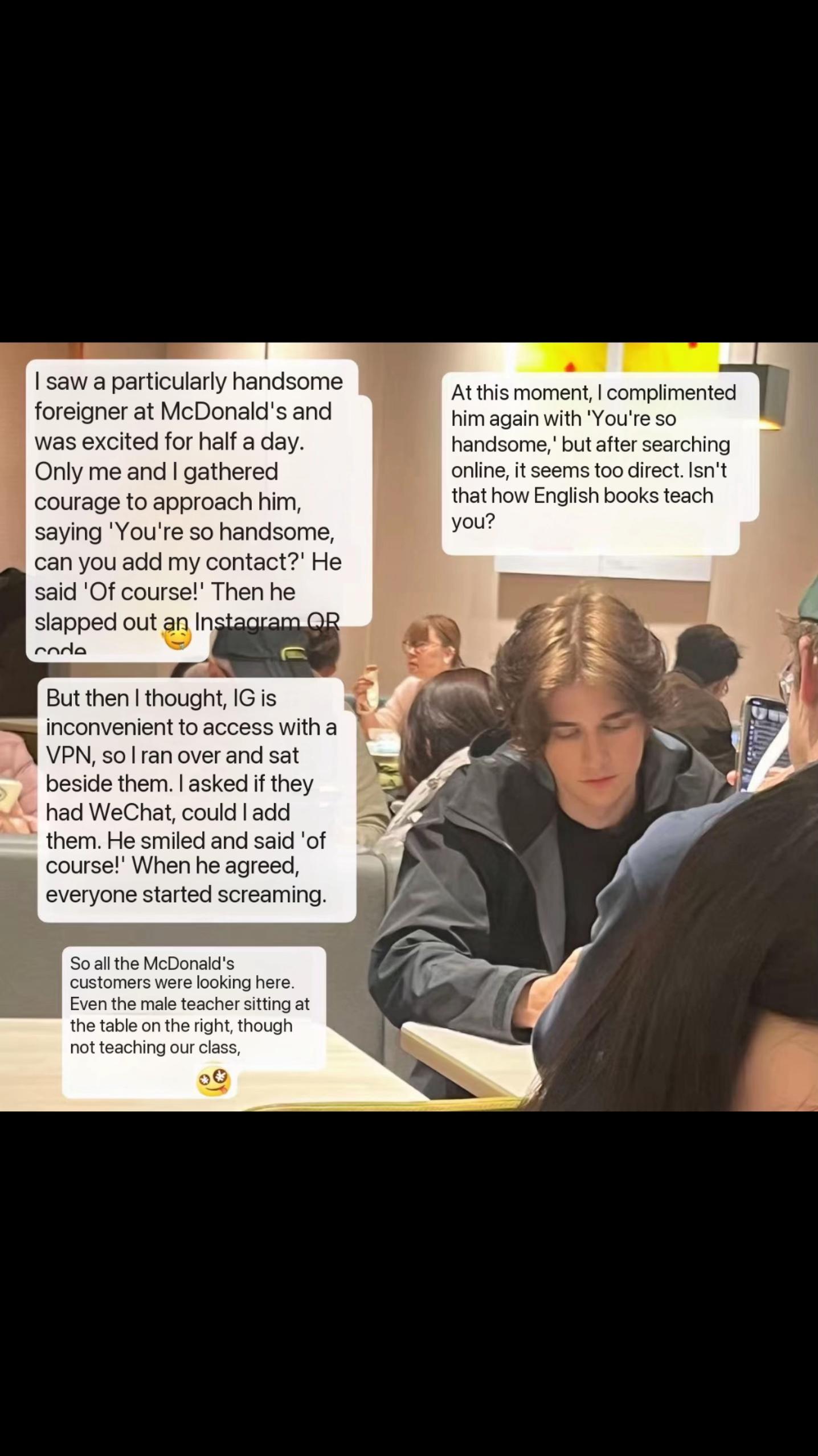 Snaptik 7626024871583075606 0 v2