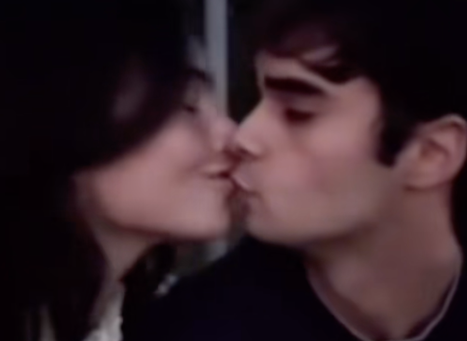 Screenshot 2026 04 07 at 124523PM