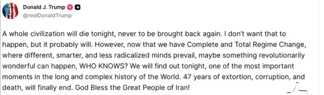 Screenshot 2026 04 07 12 44 22 24 40deb401b9ffe8e1df2f1cc5ba480b122