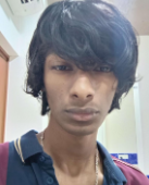 1775591586250