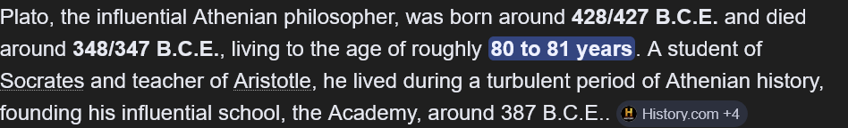 Screenshot 2026 04 07 at 21 59 22 plato age english   Google Suche