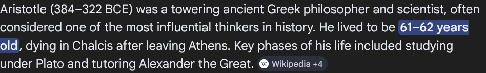 Screenshot 2026 04 07 at 21 59 55 aristotle age english   Google Suche