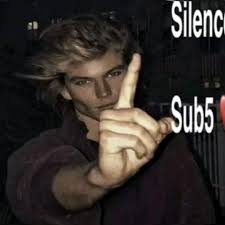 1775592103385