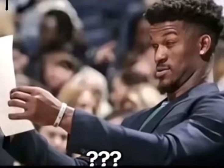 6094023 884c3462a09b52a7aa004234067c59d9