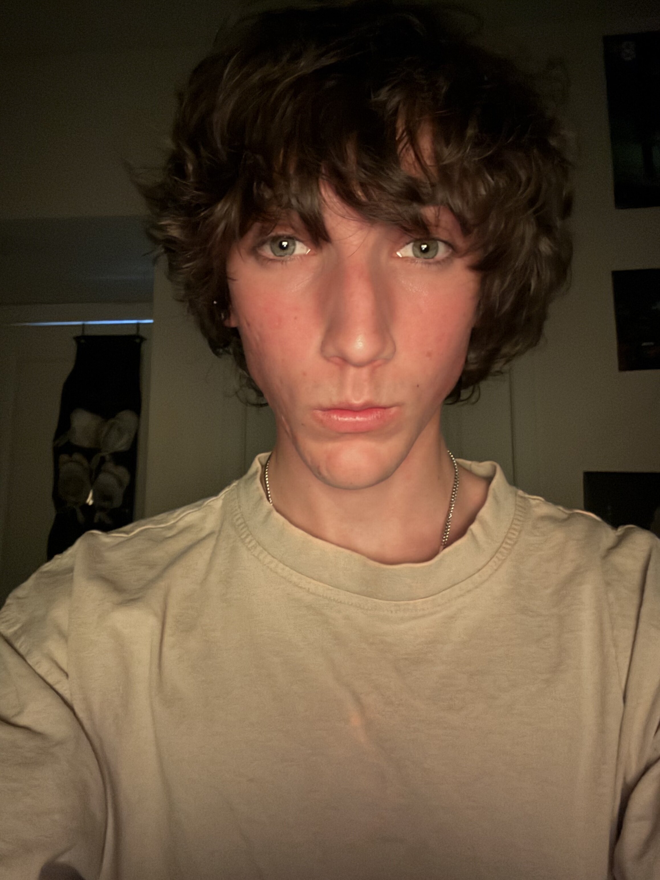 CDD3F326 37D5 4693 B4CF AFA7BB125292