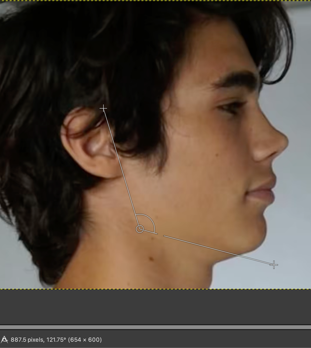 Screenshot 2026 04 07 at 20834PM