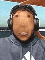 1000017955