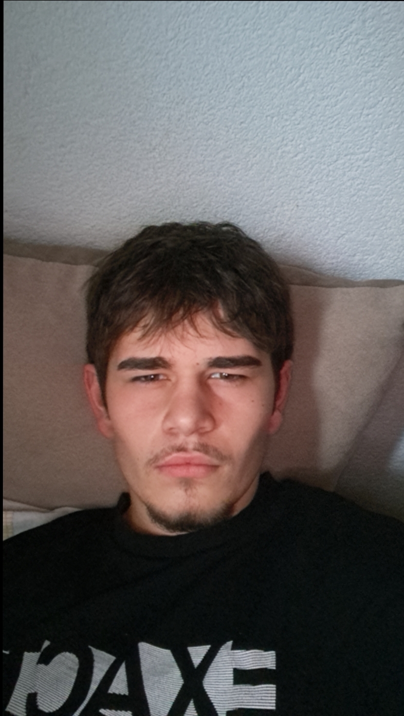 Screenshot 20260402 143046 TikTok