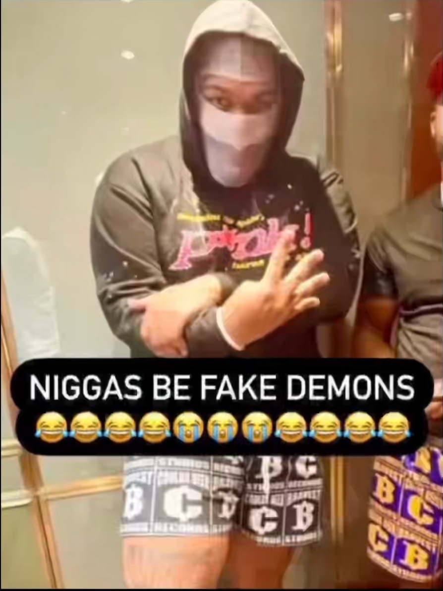 Screenshot 20250518 102440 TikTok