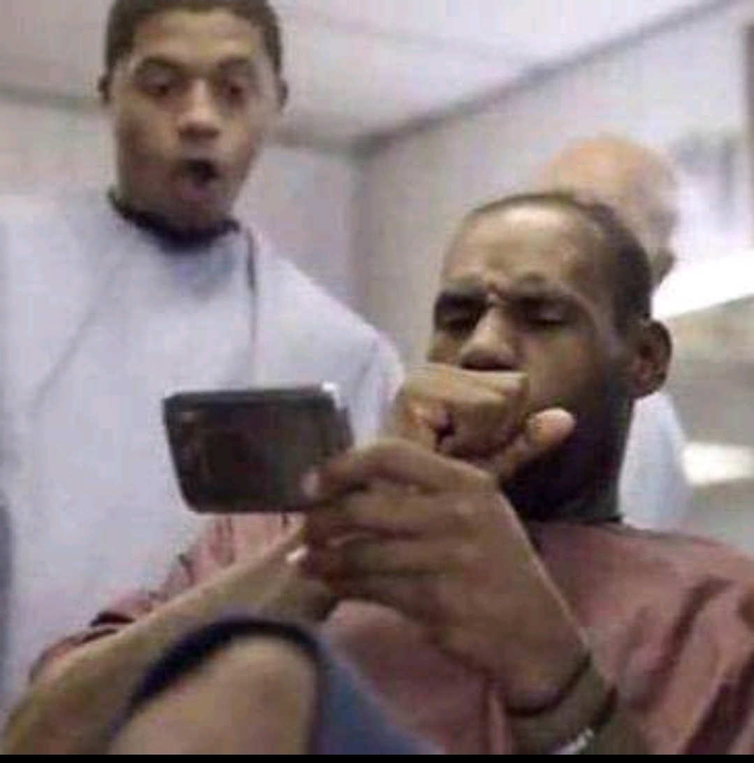 Screenshot 20250516 151259 TikTok