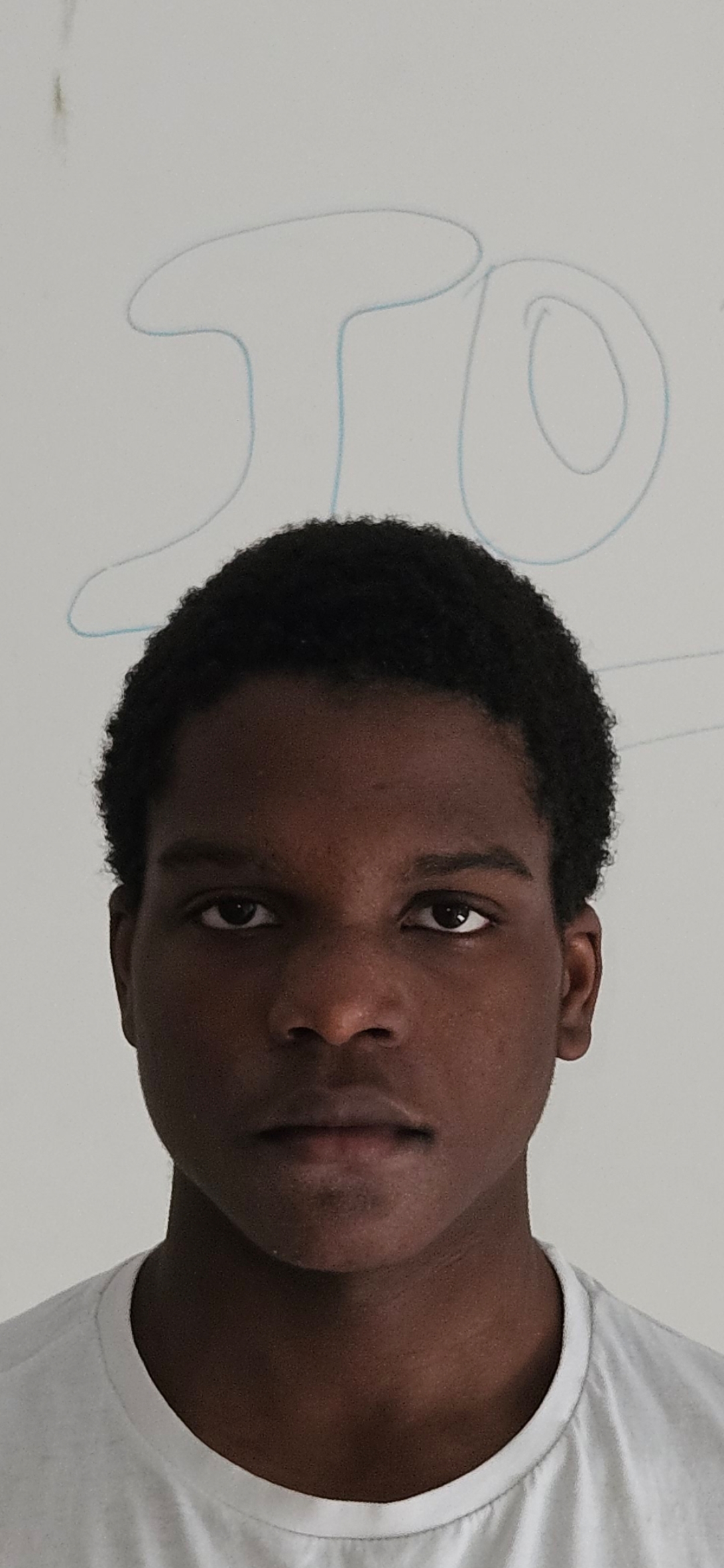 Screenshot 20260404 153850 Gallery