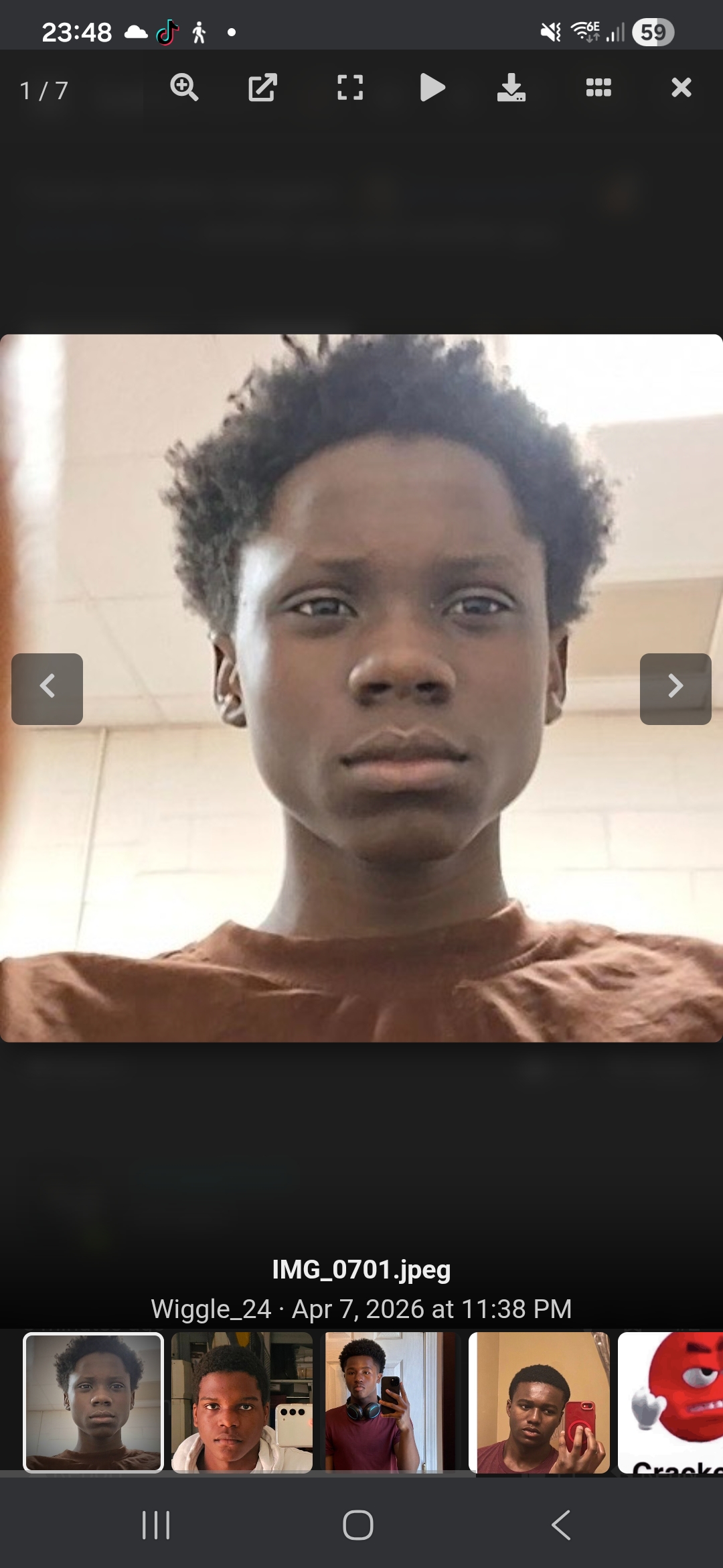 Screenshot 20260407 234802 Chrome