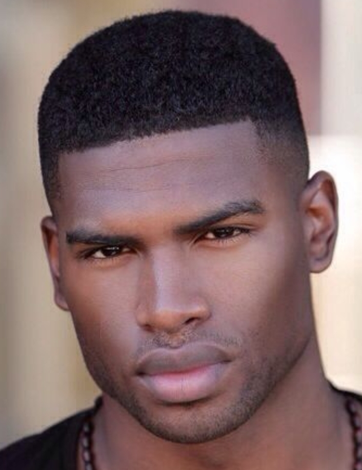 Screenshot 20260408 000002 Pinterest