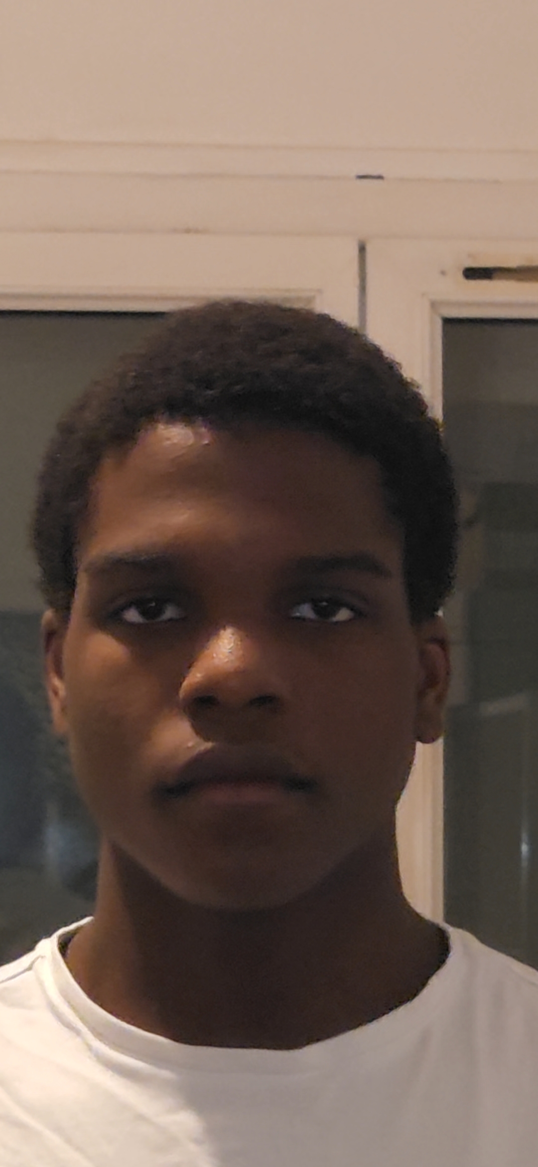 Screenshot 20260402 232506 Gallery