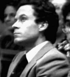 DFACD13D 4A88 4209 8041 32885797A1D0