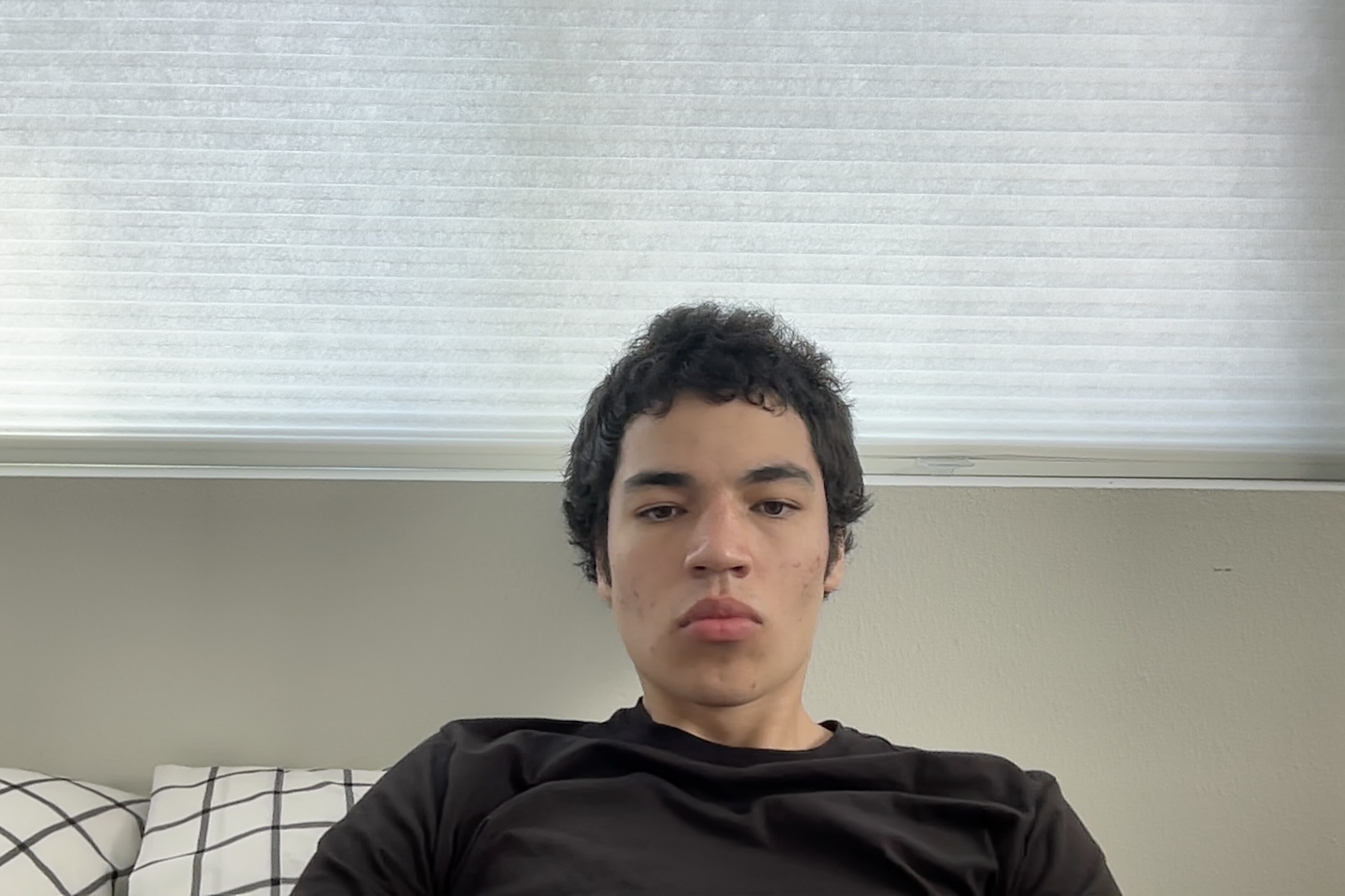 Photo on 7 3 25 at 423PM 4