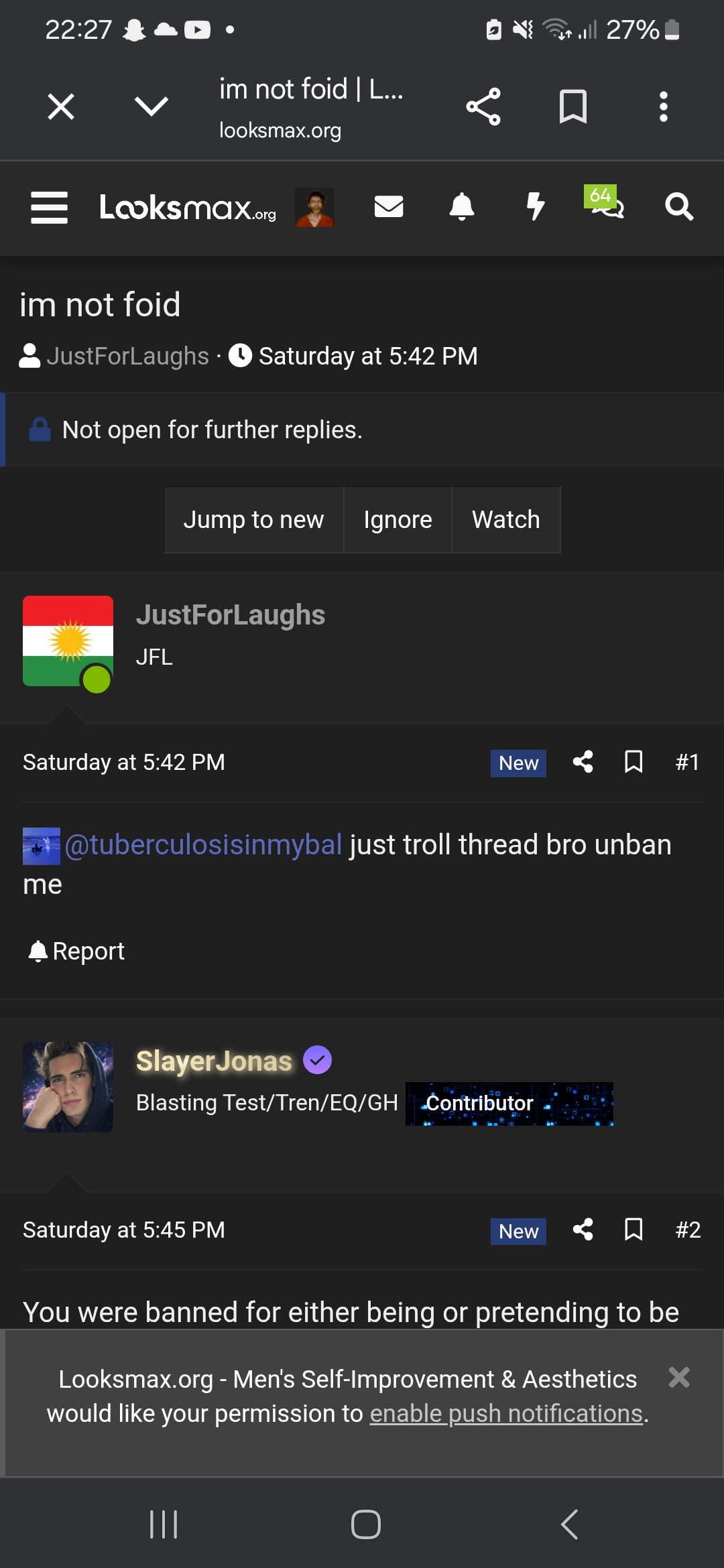 Screenshot 20260406 222705 Chrome