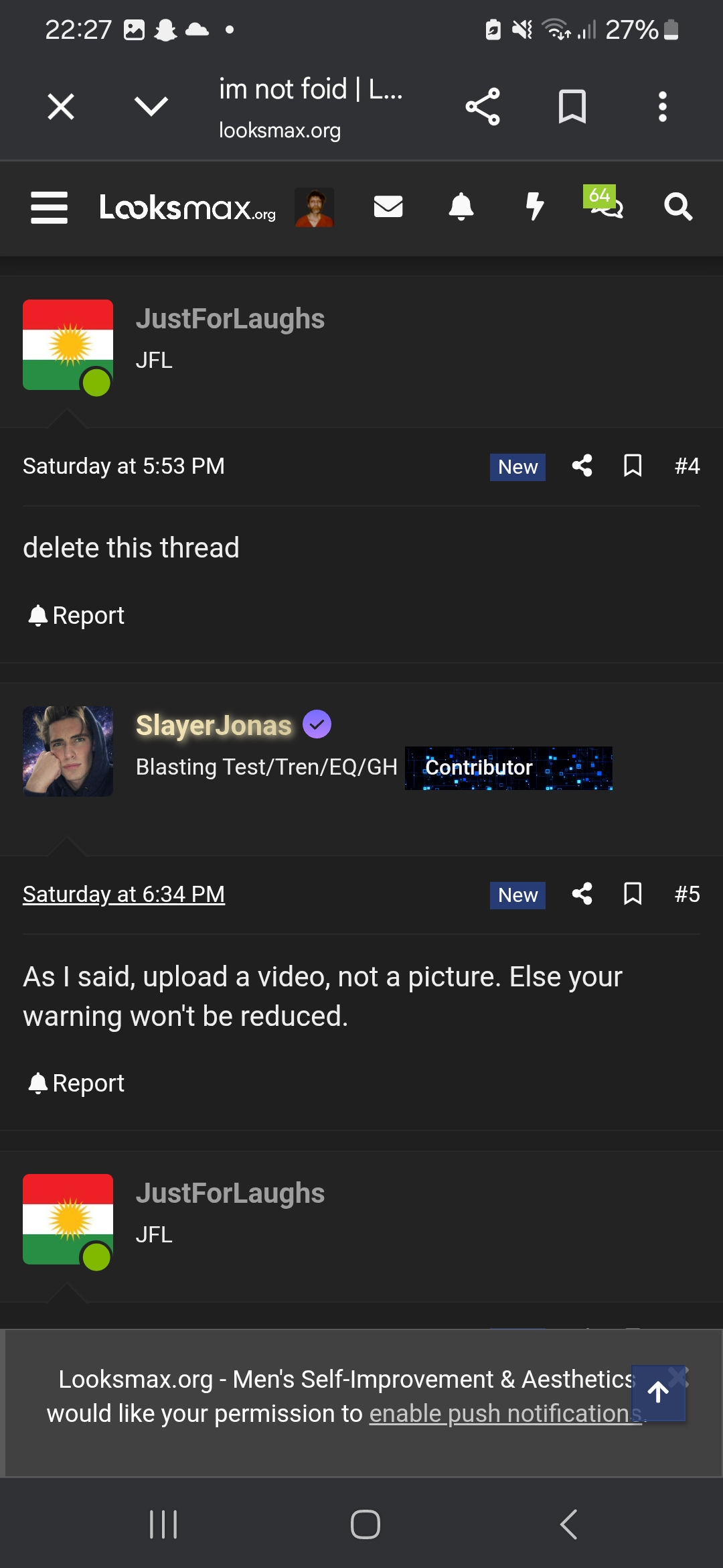 Screenshot 20260406 222729 Chrome