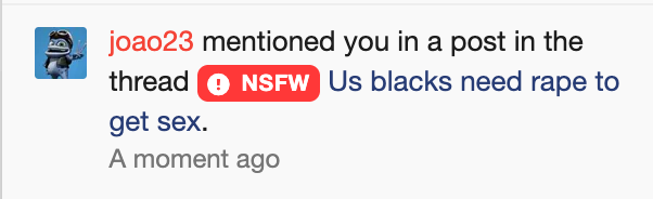 Screenshot 2026 04 07 at 33436PM