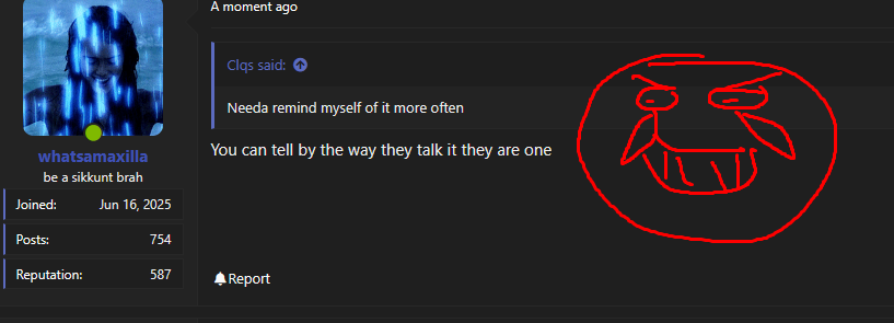 1775602065964