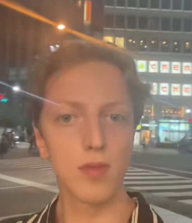 Screenshot 20260408 004724 TikTok