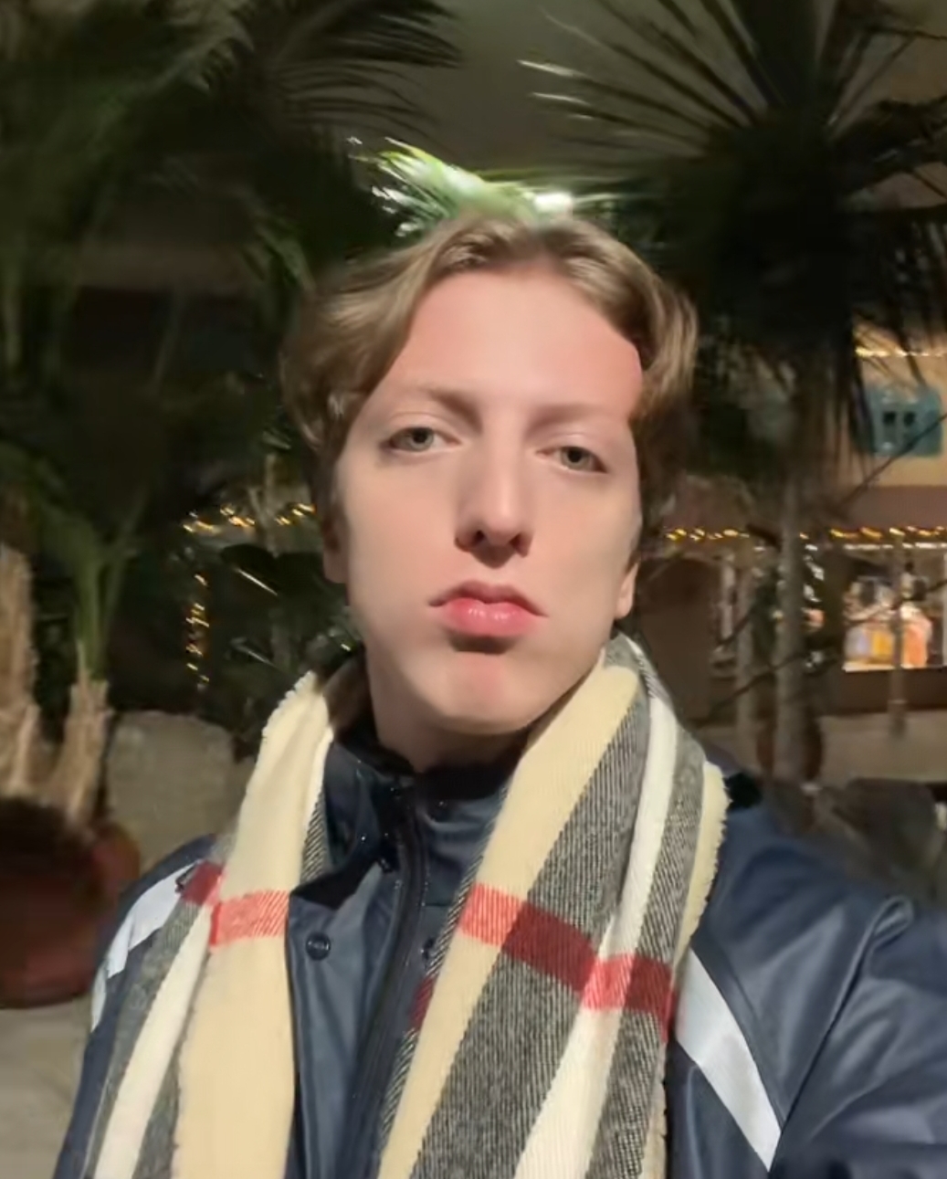 Screenshot 20260408 004742 TikTok