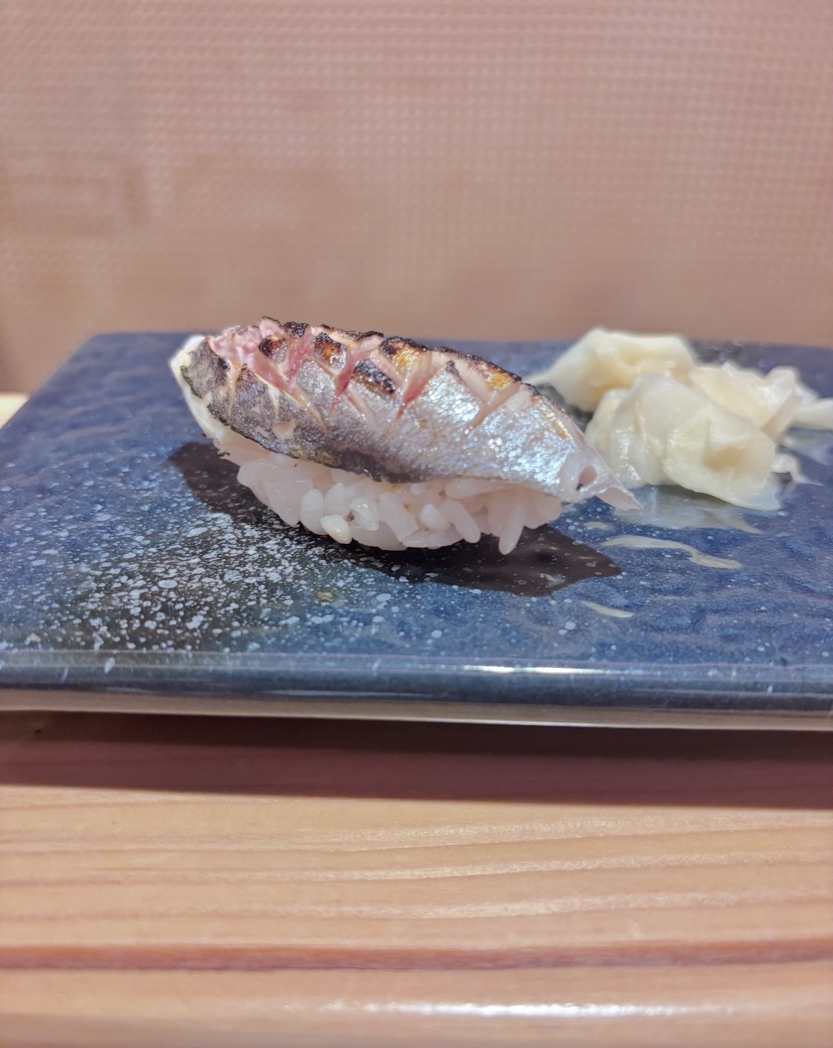 IMG 9267