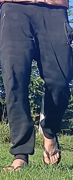 IMG 20250424 110228 150