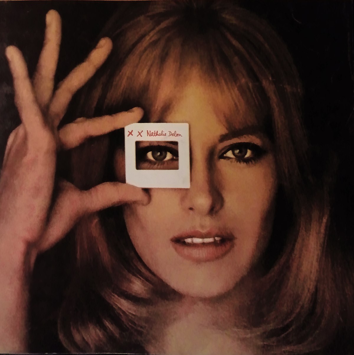 1 Nathalie Delon 21 01 21