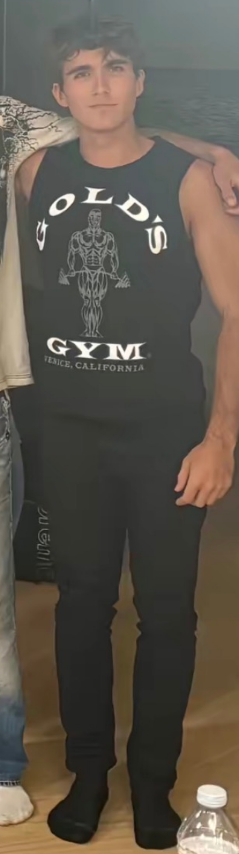 Img 01