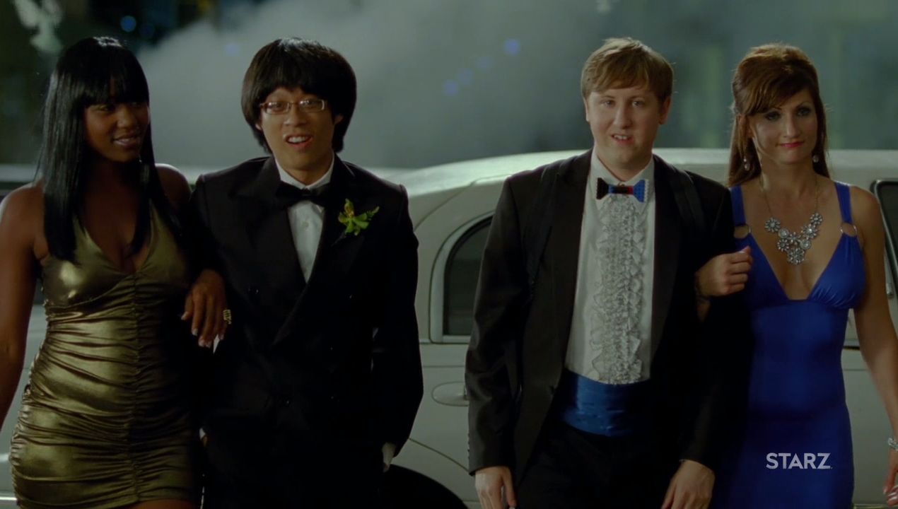 Screenshot 20260408 030438