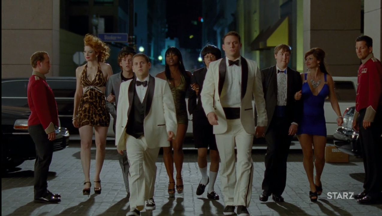 Screenshot 20260408 030451