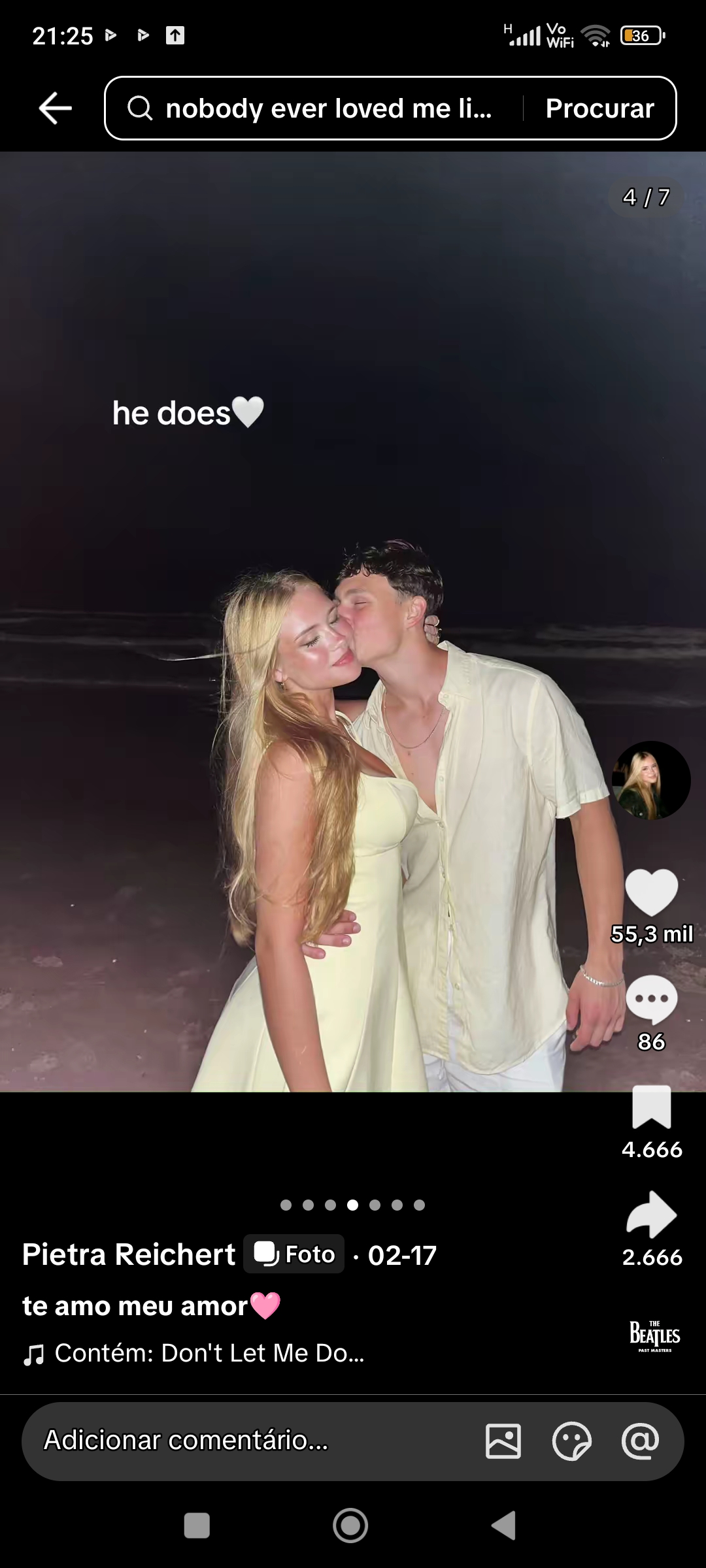 Screenshot 2026 04 07 21 25 22 957 comzhiliaoappmusically