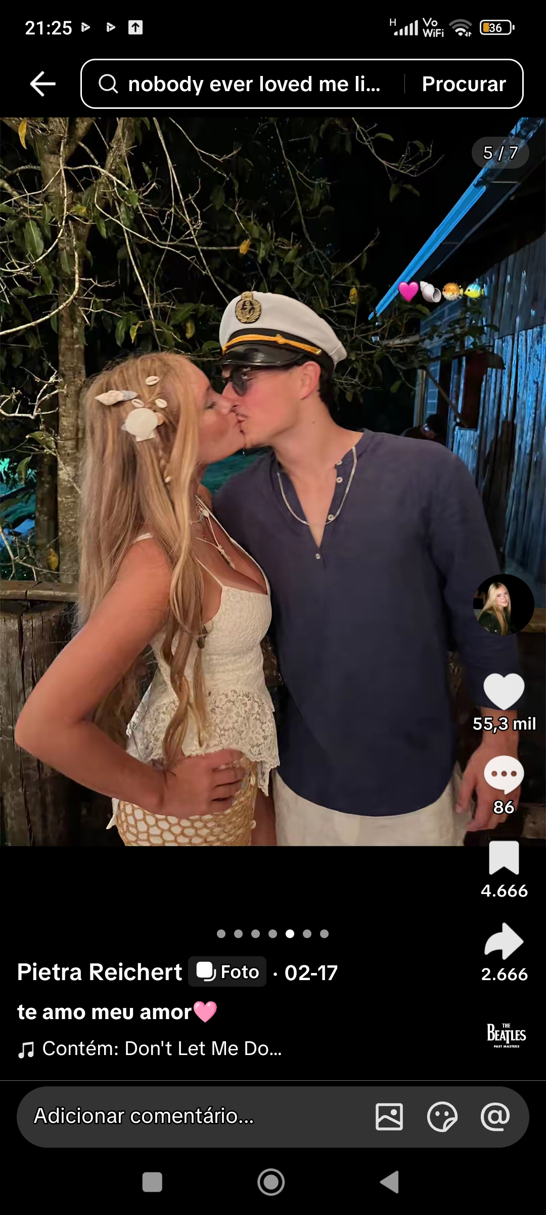 Screenshot 2026 04 07 21 25 26 142 comzhiliaoappmusically