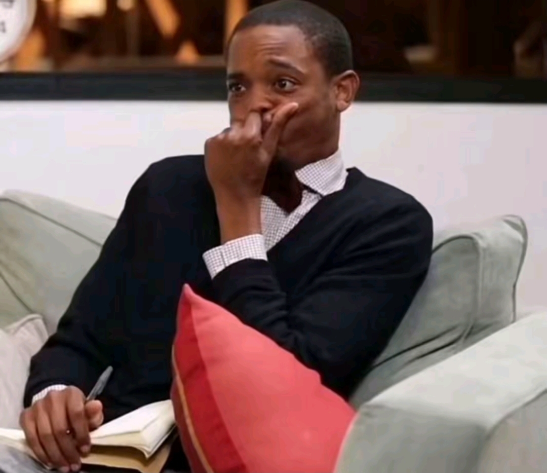 Screenshot 20260404 121042 TikTok